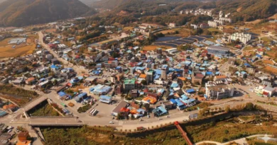 화천군 사내면