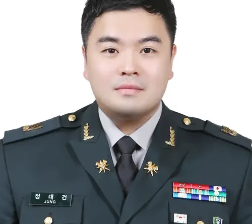 군인 사위 이미지