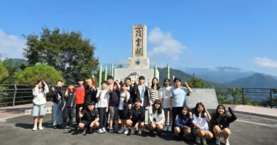 사내초등학교 5학년2반 학생들