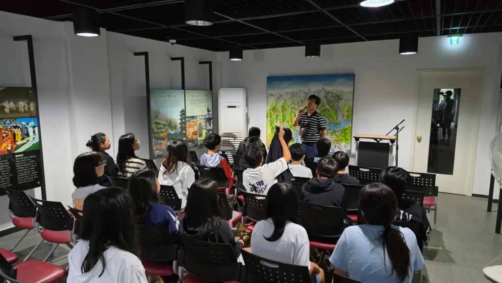 사내초등학교