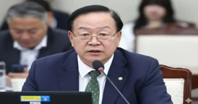 유해발굴