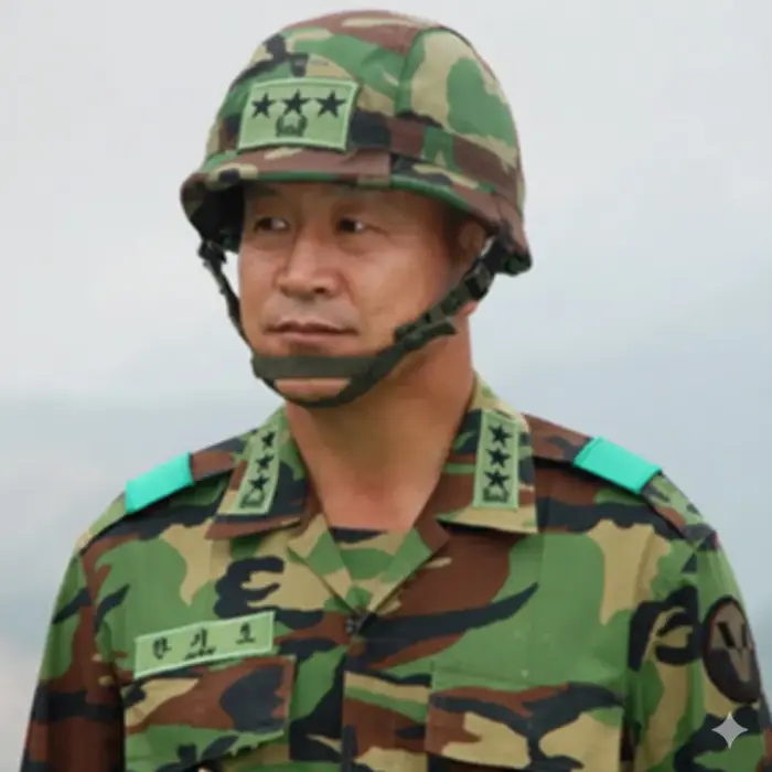 한기호 의원