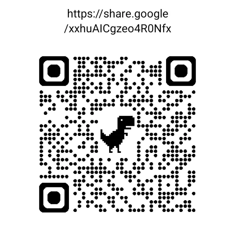 화천인사이트 QR코드