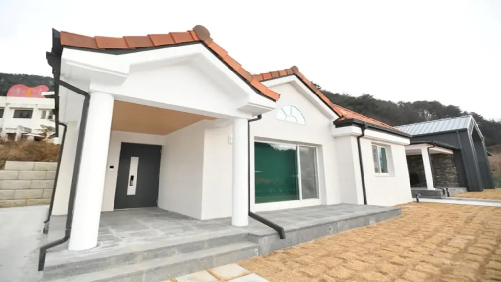 내 집 마련 정책 관련 이미지