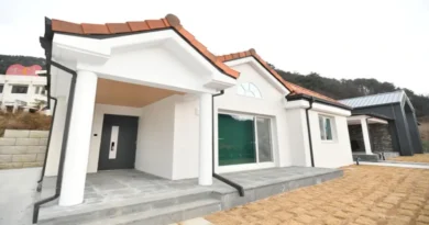 내 집 마련 정책 관련 이미지