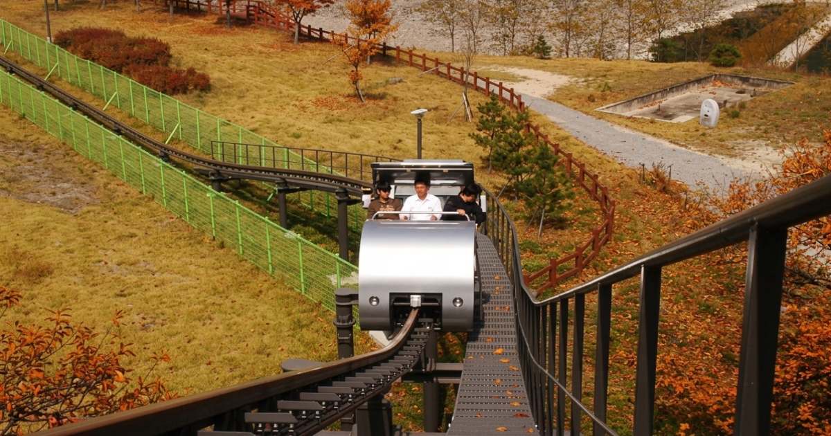 물고기 하늘길, 전시행정이 남긴 22억의 교훈