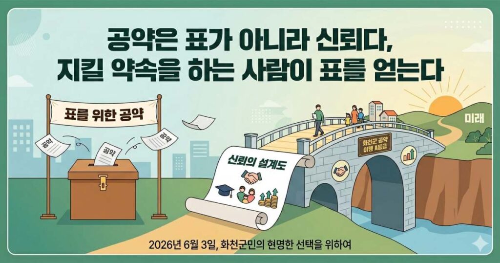 공약 관련 이미지