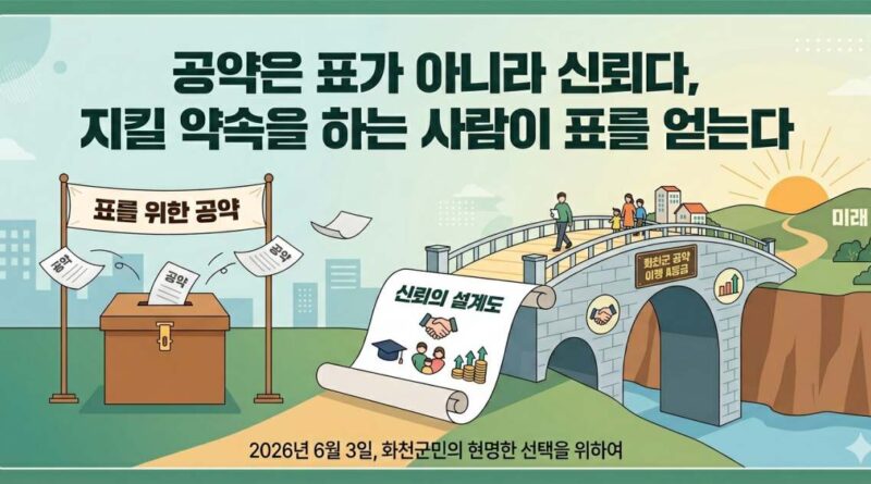 공약 관련 이미지